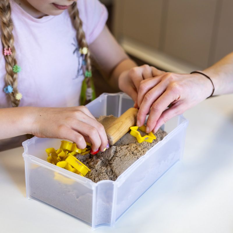 Pädiatrie - Ergotherapie für Kinder bei Ergotherapie Reblin in Karlstein