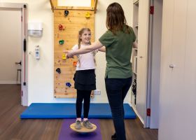 Ergotherapie bei Ergotherapie Reblin in Karlstein bei Aschaffenburg