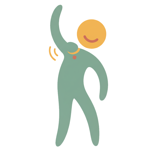 <p>Schmerztherapie</p>