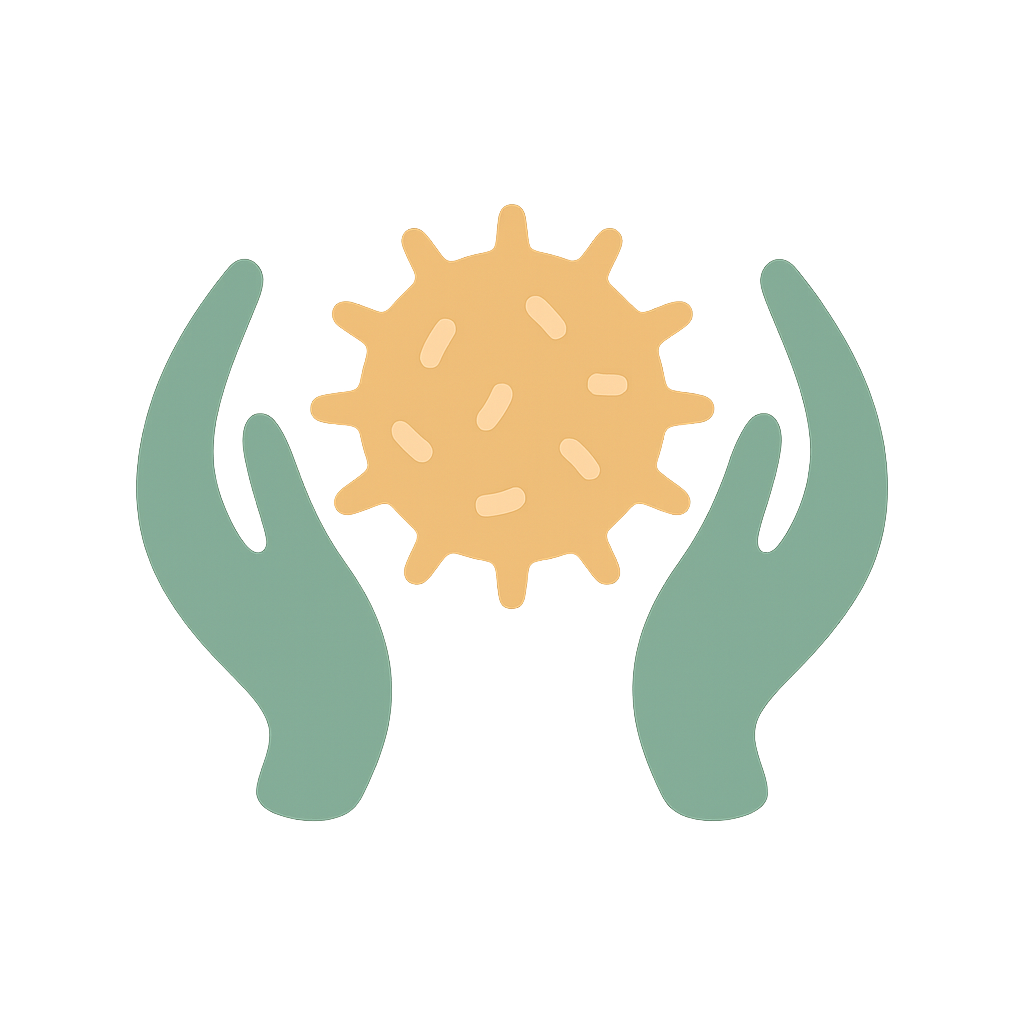 <p>Motorisch-funktionelle Behandlung (MFB)</p>