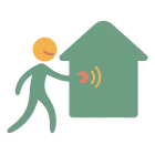 Hausbesuche bei Ergotherapie Reblin in Karlstein bei Aschaffenburg