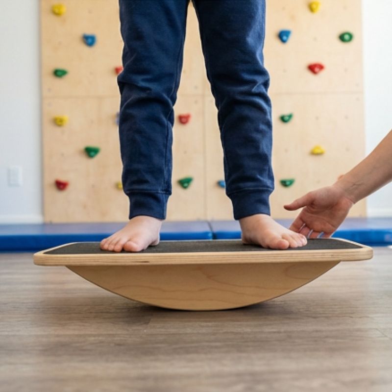 Pädiatrie - Ergotherapie für Kinder bei Ergotherapie Reblin in Karlstein