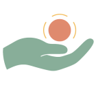 Handtherapie bei Ergotherapie Reblin in Karlstein bei Aschaffenburg