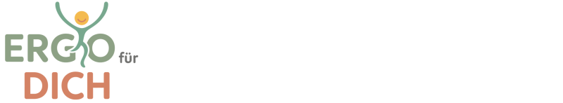 Ergotherapie Reblin in Karlstein bei Aschaffenburg - Ergo für Dich