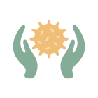 Motorisch-funktionelle Behandlung (MFB) bei Ergotherapie Reblin in Karlstein bei Aschaffenburg