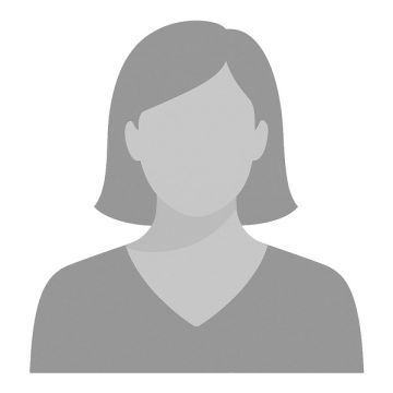 Friedel Raabe bei Ergotherapie Reblin in Karlstein